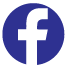 Blue-S-Social-media-icons-Facebook